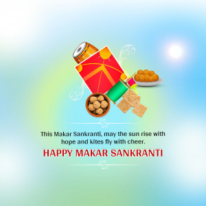 Makar Sankranti Wisehs Images, Poster and Status Free Download 173 16419624491528 Daily 21 Nisha Makar Sankranti 11 1 22 square square Makar Sankranti